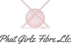 Phat Girlz Fibre LLC