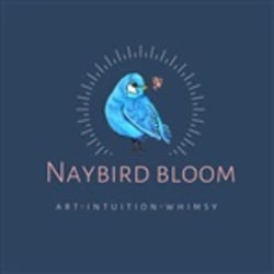 Naybird Bloom