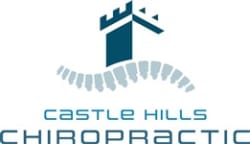 Castle Hills Chiropractic