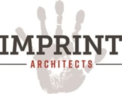 Imprint Architects