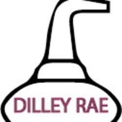 Dilley Rae