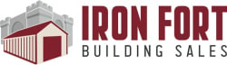 Iron Fort Building Sales