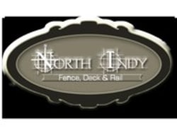 North Indy Fence, Deck & Rail