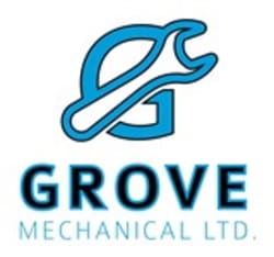 Grove Mechanical