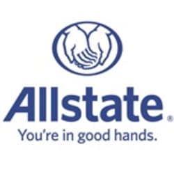 Allstate Insurance Company of Canada