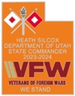 Veterans of Foreign Wars