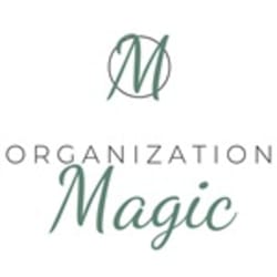 Organization Magic