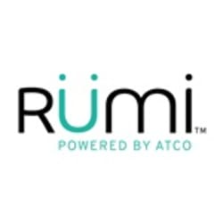 RUMI