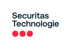 Securitas Technologie