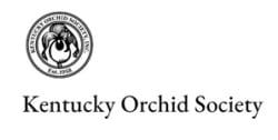 Kentucky Orchid Society