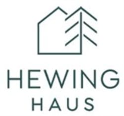 Hewing Haus