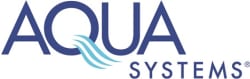 Aqua Systems