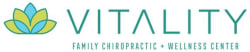 Vitality Family Chiropractic and Wellness Center