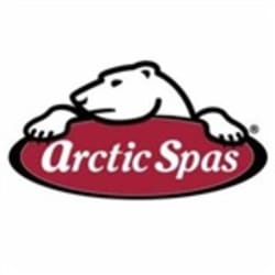 Arctic Spas & Leisure Products Inc.