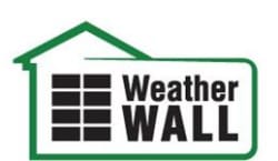 Weatherwall Ottawa