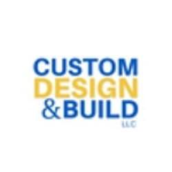 Custom Design and Build, llc