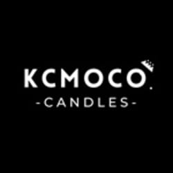 KCMOCO. Candles