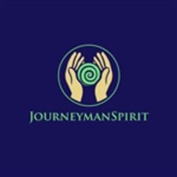 Journeymanspirit