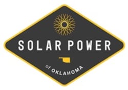 Solar Power of Oklahoma