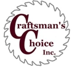 Craftsman's Choice Inc.