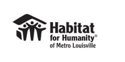 Habitat for Humanity of Metro Louisville