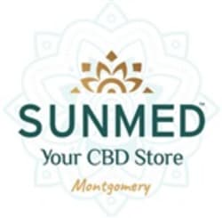 Your CBD Store