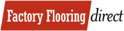 FACTORY FLOORING DIRECT