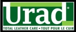 UraDisciple Urad Leather