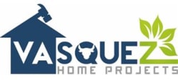 Vasquez Home Projects LLC