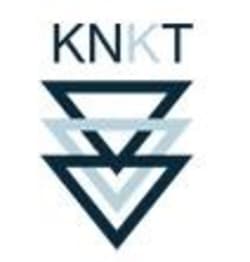 KNKT Belts