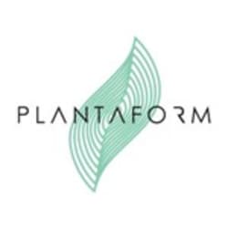 Plantaform Technology Inc.