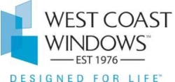 West Coast Windows Ltd.