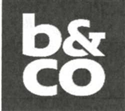 Bastien & Co Inc
