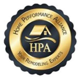 Home Performance Alliance