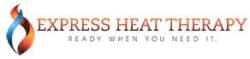 Express Heat Therapy