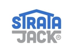 StrataJack of Atlanta