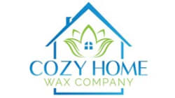 Cozy Home Wax Co.