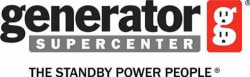 Generator Supercenter of the Triangle