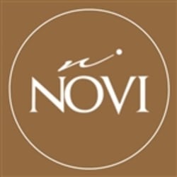 Novi Creations