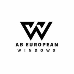 AB European Windows