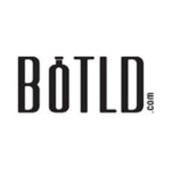 Botld