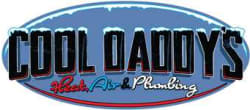 Cool Daddy’s Heat, Air & Plumbing