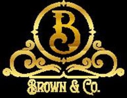 Brown & Company Natural Health & Wellness