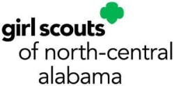 Girl Scouts