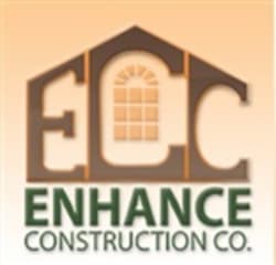 Enhance Construction Company