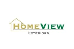 HomeView Exteriors