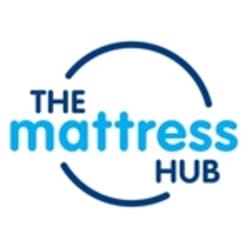 The mattress Hub™