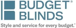 Budget Blinds