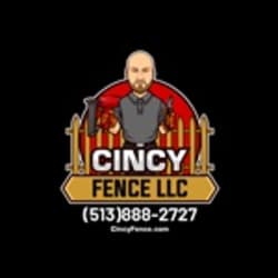 Cincy Fence LLC