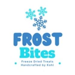 Try Frost Bites